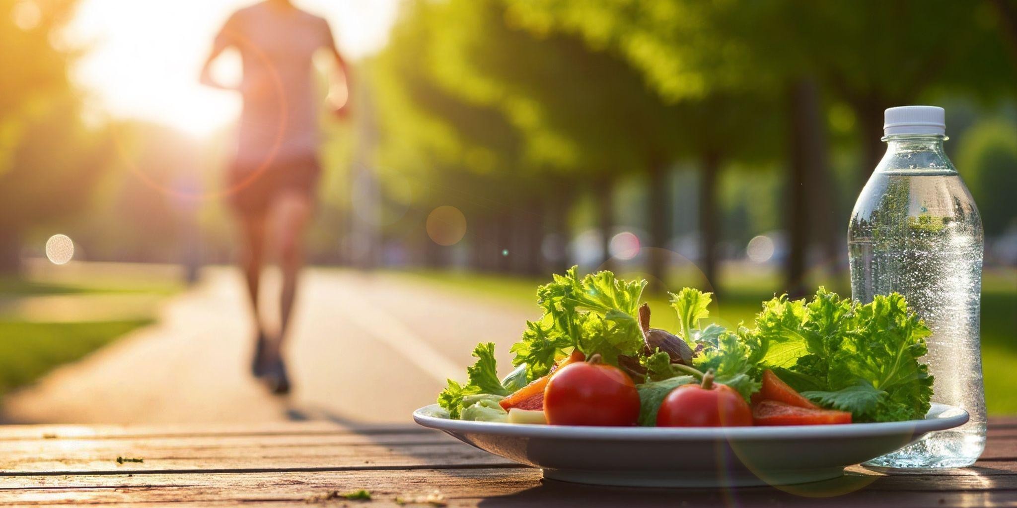 Sustainable Weight Management for Long-Term Health Singapore