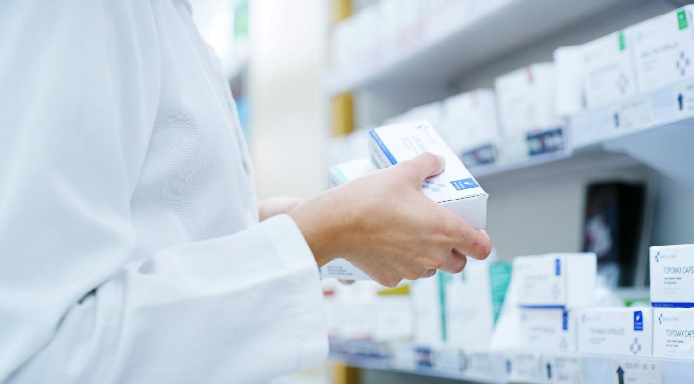 Telemedicine prescription Singapore medication delivery online doctor consultation prescription collection.
